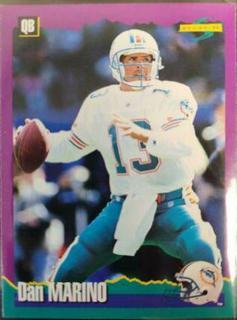 Dan Marino