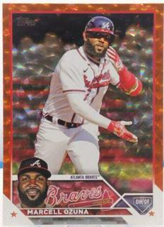 Marcell Ozuna