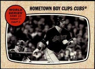 Jason Kipnis