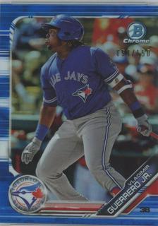 Vladimir Guerrero Jr.