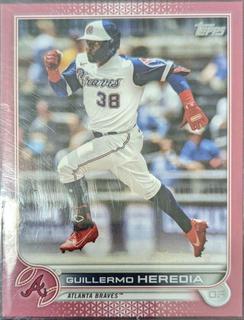 Guillermo Heredia
