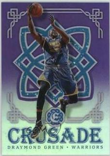 Draymond Green