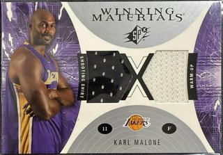 Karl Malone
