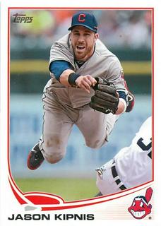 Jason Kipnis