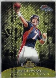 John Elway