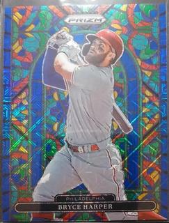 Bryce Harper