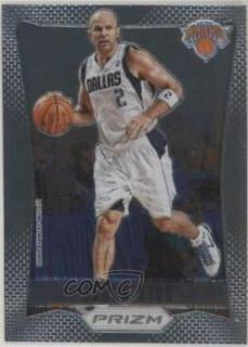 Jason Kidd