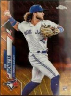 Bo Bichette