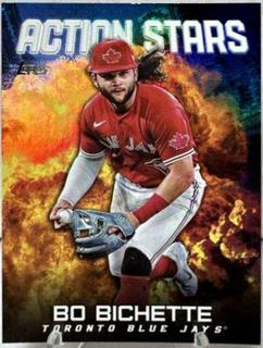 Bo Bichette