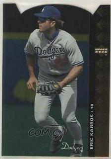 Eric Karros