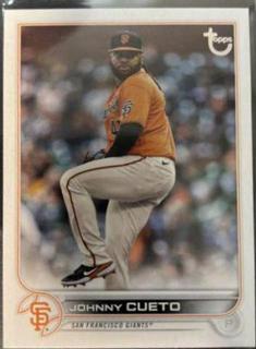 San Francisco Giants