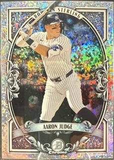 Aaron Judge