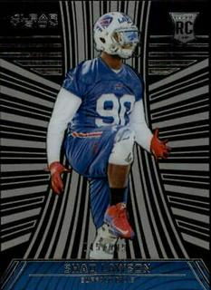 Shaq Lawson