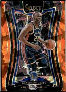 Draymond Green