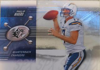 Philip Rivers