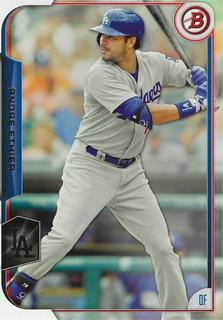 Andre Ethier