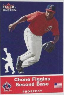 Chone Figgins