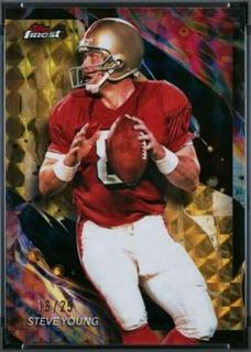 Steve Young