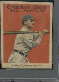 Tom Downey