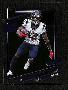 Brandin Cooks