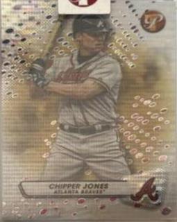 Chipper Jones
