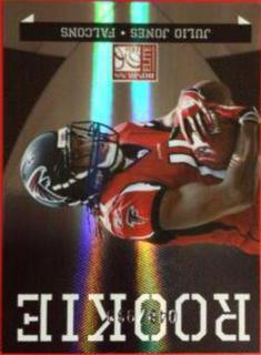 Julio Jones