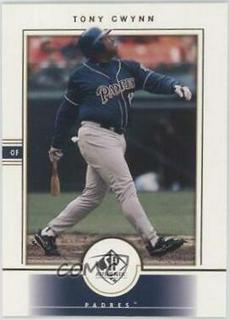 Tony Gwynn