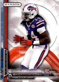 Sammy Watkins
