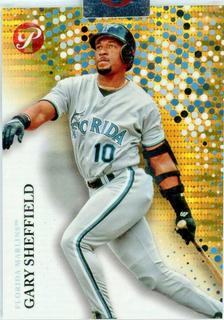 Gary Sheffield