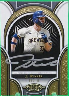 Jesse Winker