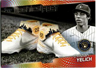 Christian Yelich