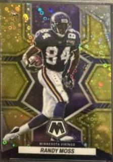 Randy Moss