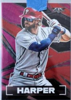 Bryce Harper