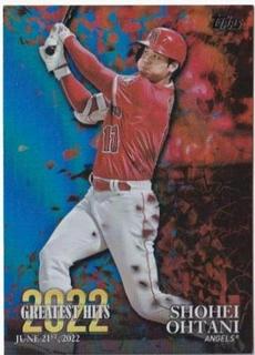 Shohei Ohtani