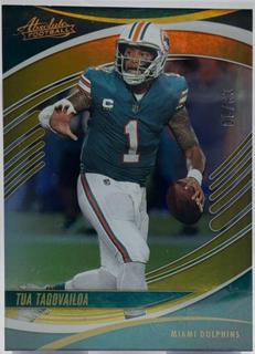 Tua Tagovailoa