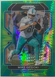 Mike Gesicki