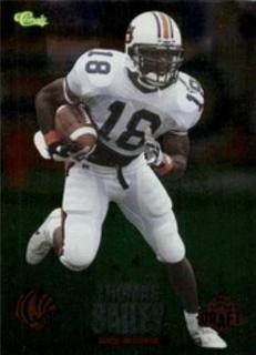 Thomas Bailey