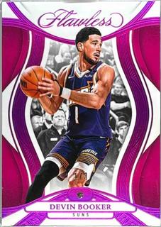 Devin Booker