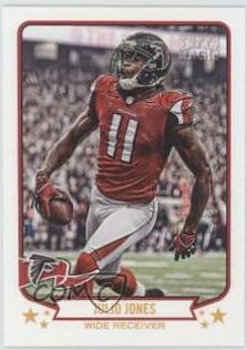 Julio Jones