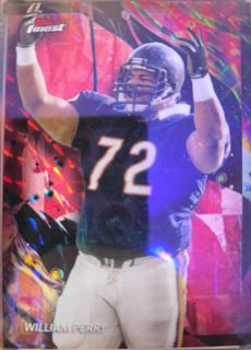 William Perry