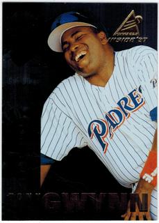 Tony Gwynn
