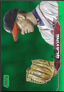 Tom Glavine