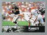 Jim Plunkett