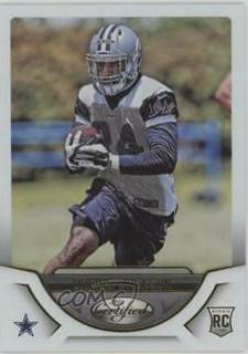 Darius Jackson