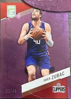 Ivica Zubac