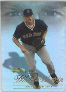 David Eckstein