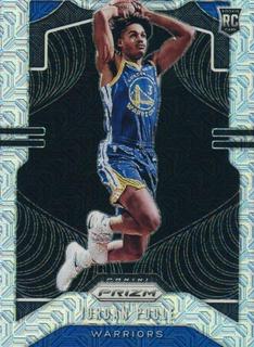 Jordan Poole