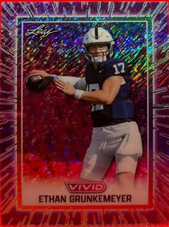 Ethan Grunkemeyer