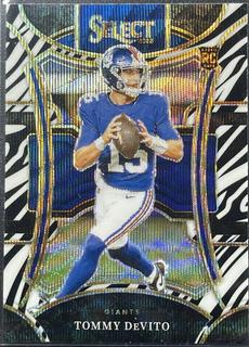 Tommy DeVito
