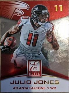 Julio Jones